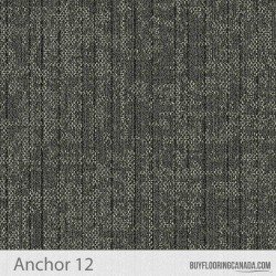 The Mainstreet Tiles Collection - Sound Wave THF01 The Mainstreet Tiles Collection - Sound Wave THF01
